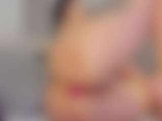 tamy-leen's Live Sex Cam Show