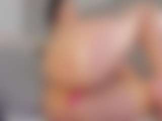 tamy-leen's Live Sex Cam Show