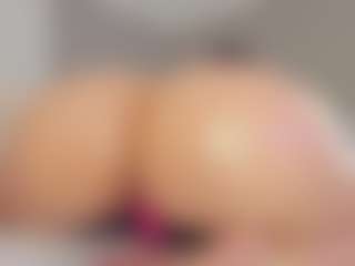 tamy-leen's Live Sex Cam Show