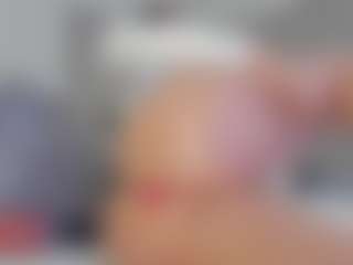 tamy-leen's Live Sex Cam Show