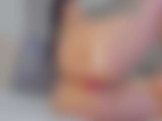 tamy-leen's Live Sex Cam Show