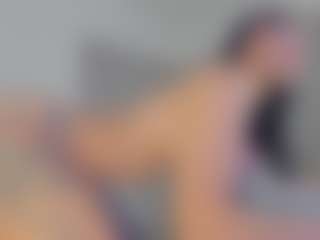 tamy-leen's Live Sex Cam Show