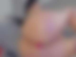 tamy-leen's Live Sex Cam Show