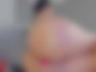 tamy-leen's Live Sex Cam Show