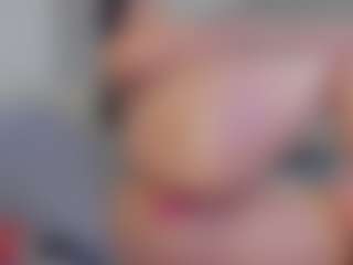 Live cam show with tamy-leen - Strip on hotwifechat.live