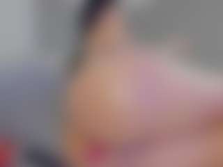 Live cam show with tamy-leen - Interactive on Hubzter Live