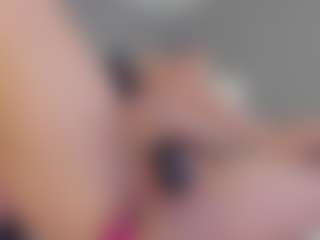 tamy-leen's Live Sex Cam Show