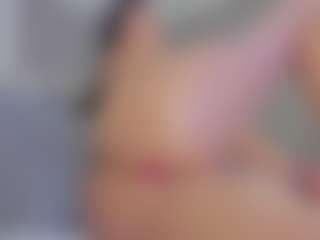 tamy-leen's Live Sex Cam Show