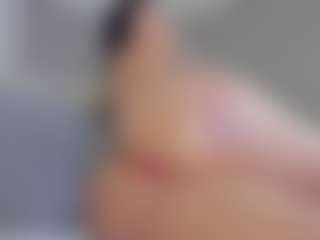 Live cam show with tamy-leen - Strip Lovense on hotwifechat.live