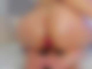 tamy-leen's Live Sex Cam Show