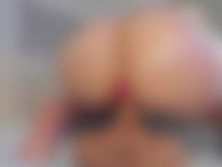 tamy-leen's Live Sex Cam Show