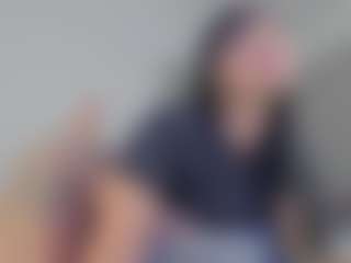 tamy-leen's Live Sex Cam Show