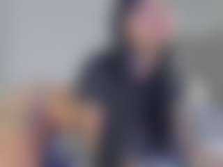 tamy-leen's Live Sex Cam Show