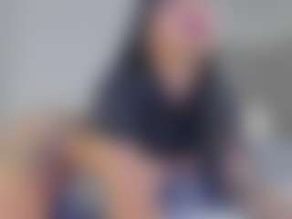 tamy-leen's Live Sex Cam Show