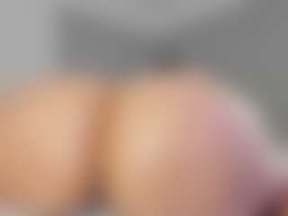 tamy-leen's Live Sex Cam Show