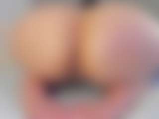 tamy-leen's Live Sex Cam Show