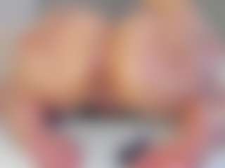 tamy-leen's Live Sex Cam Show