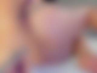 tamy-leen's Live Sex Cam Show