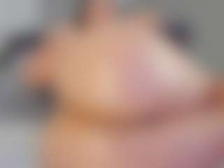tamy-leen's Live Sex Cam Show