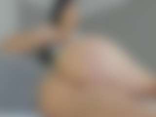 tamy-leen's Live Sex Cam Show