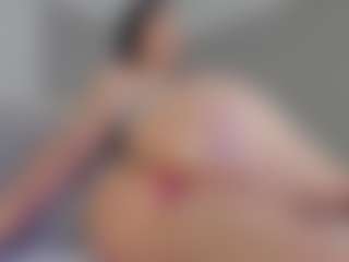 tamy-leen's Live Sex Cam Show