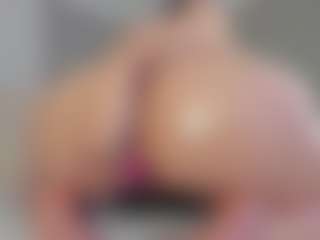 tamy-leen's Live Sex Cam Show
