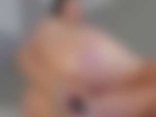 tamy-leen's Live Sex Cam Show