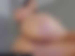 tamy-leen's Live Sex Cam Show