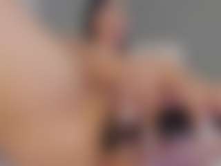 tamy-leen's Live Sex Cam Show