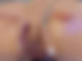 tamy-leen's Live Sex Cam Show