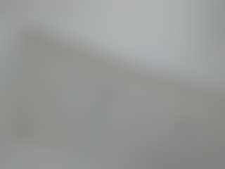 tamy-leen's Live Sex Cam Show