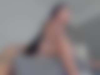 tamy-leen's Live Sex Cam Show