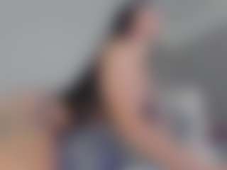 tamy-leen's Live Sex Cam Show