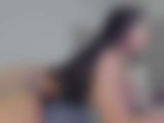 tamy-leen's Live Sex Cam Show