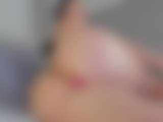 tamy-leen's Live Sex Cam Show