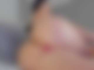 tamy-leen's Live Sex Cam Show