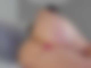 tamy-leen's Live Sex Cam Show