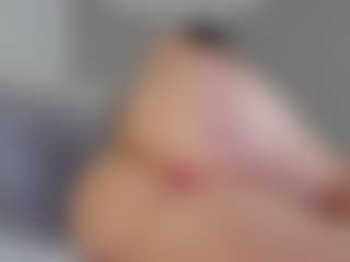 tamy-leen's Live Sex Cam Show