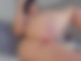 tamy-leen's Live Sex Cam Show