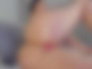 tamy-leen's Live Sex Cam Show