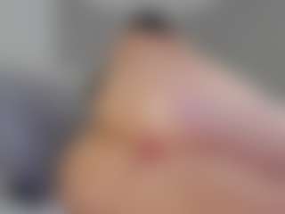 tamy-leen's Live Sex Cam Show