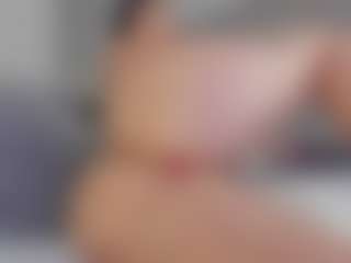 tamy-leen's Live Sex Cam Show