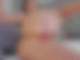 tamy-leen's Live Sex Cam Show