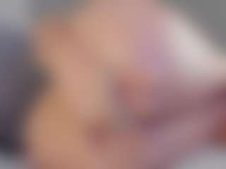 tamy-leen's Live Sex Cam Show
