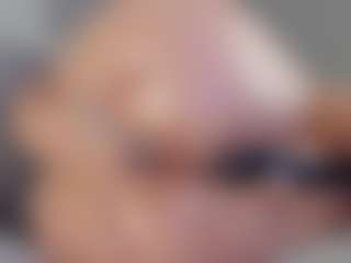 tamy-leen's Live Sex Cam Show