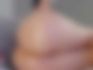 tamy-leen's Live Sex Cam Show