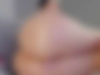 tamy-leen's Live Sex Cam Show
