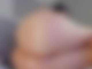 tamy-leen's Live Sex Cam Show
