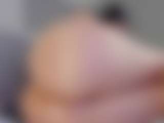 tamy-leen's Live Sex Cam Show
