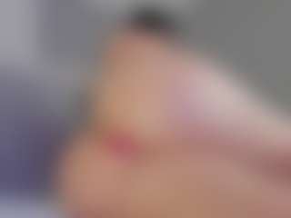 tamy-leen's Live Sex Cam Show